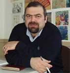 vrionides vrionides