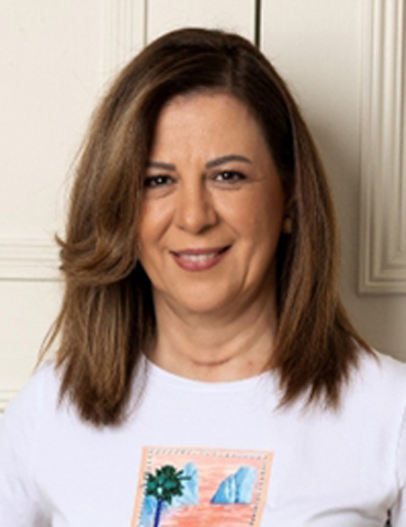 Olga-Solomontos-Kountouri Olga Solomontos-Kountouri
