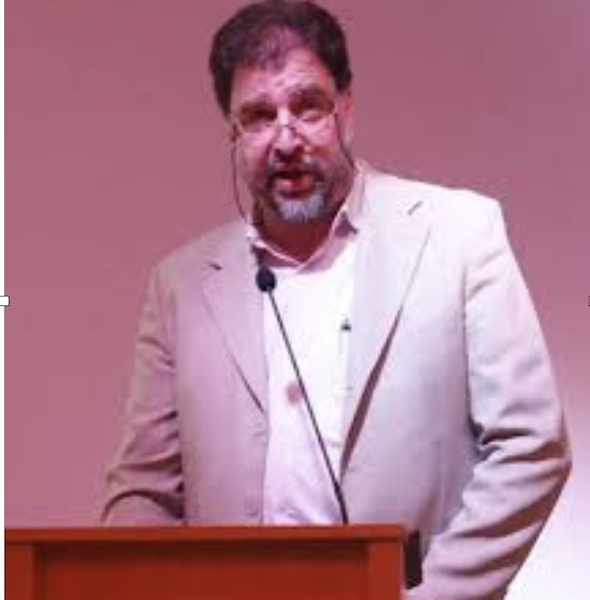 &Epsilon;&mu;&mu;&alpha;&nu;&omicron;&upsilon;ή&lambda; &Gamma;&iota;&alpha;&nu;&nu;ό&pi;&omicron;&upsilon;&lambda;&omicron;&sigmaf;