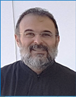 Κυπριανός Κουντούρης