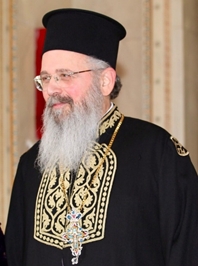 Νικόλαος Ιωαννίδης Νικόλαος Ιωαννίδης