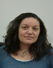Amalia-Neokleous Amalia-Neokleous