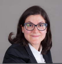Christina-Hadjiafxenti