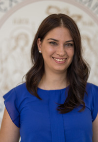 Eleni-Roti