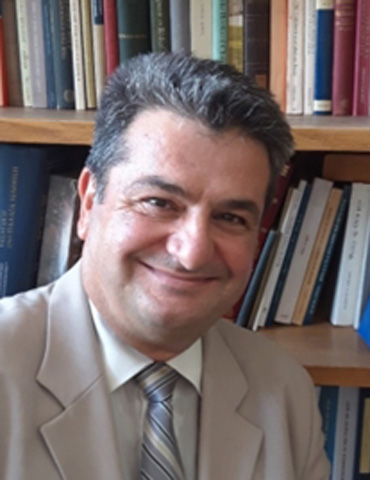 Athanasios-Paparnakis-gr