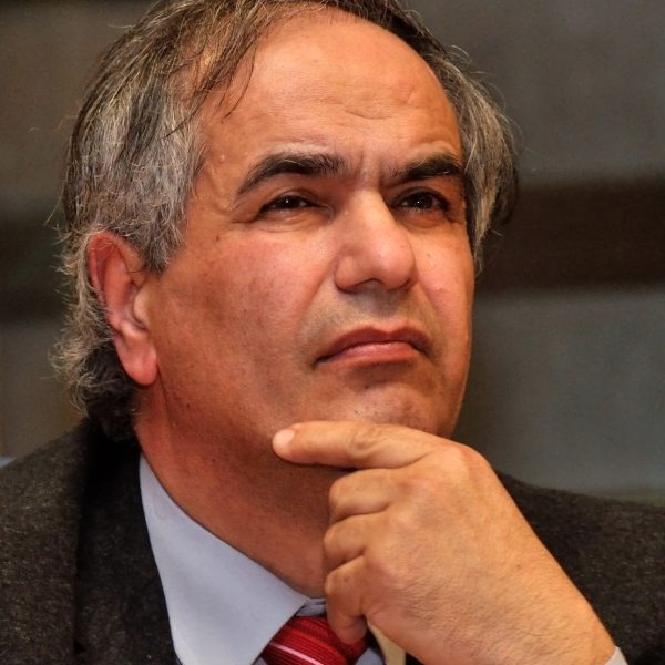 &Theta;&epsilon;ό&delta;&omega;&rho;&omicron;&sigmaf; &Xi;. &Gamma;&iota;ά&gamma;&kappa;&omicron;&upsilon;