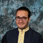 6eaed29dba13238ce2de719a8acd5217-150x150