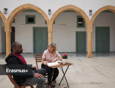 Erasmus_plus